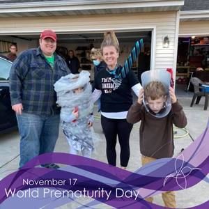 Meet your Posher, Miranda